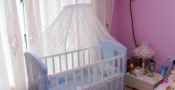 婴儿蚊帐哪个牌子好 婴儿蚊帐哪种好? 婴儿蚊帐哪个牌子好?