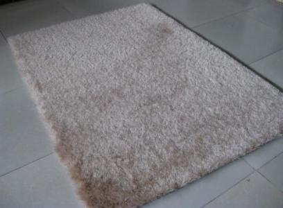 雪尼尔地毯 丝毛地毯和雪尼尔地毯特点?地毯的好品牌有哪些?