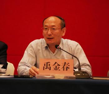 副县长在民政工作讲话 县长在民政工作会上的讲话