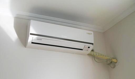 壁挂式空调哪个牌子好 壁挂式空调哪个牌子好?有什么工作原理?