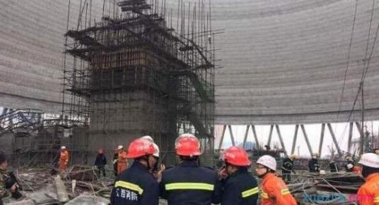 江西电厂事故 关于江西电厂事故的批示