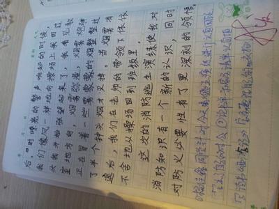 消防安全作文600字 关于消防的600字作文_小学消防安全作文600字