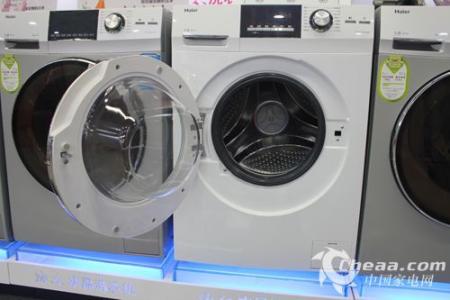 海尔全自动滚筒洗衣机 海尔全自动滚筒洗衣机的价格？全自动滚筒洗衣机的使用方法？