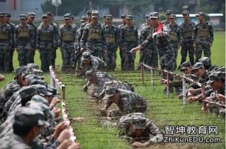 士兵五查五看对照检查 士兵五查五看对照检查材料