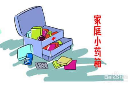冬季御寒 冬季御寒小知识