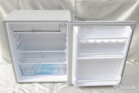 海浪冰箱质量怎么样 海浪冰箱质量怎么样?海浪冰箱价格如何?