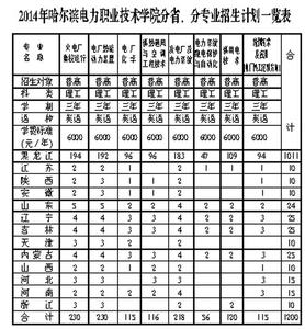 员工职业生涯规划范文 电力公司员工职业生涯规划范文3篇