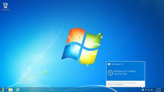 windows7解决pc问题 第三方带给Windows7安全问题怎么解决