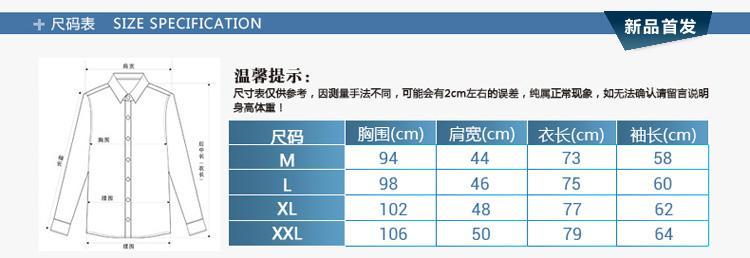 比较文艺范的网名女生 比较文艺范的网名