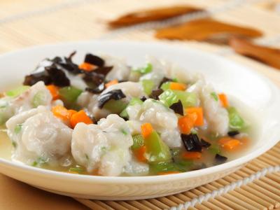 十七个月宝宝发育标准 十七个月宝宝食谱做法