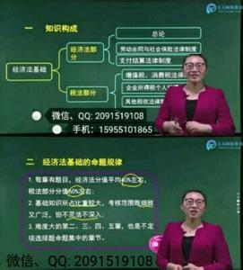 企业加强财务理论学习与研究的相关思考论文