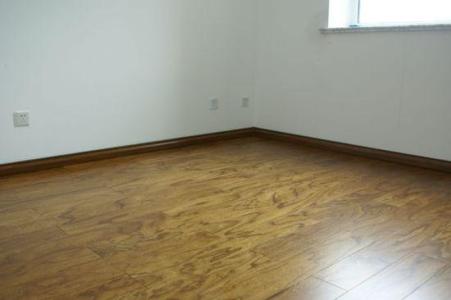 复合木地板安装价格 复合地板的优缺点,复合地板的安装价格