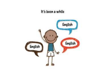 维持生命用英语怎么说 维持用英语怎么说