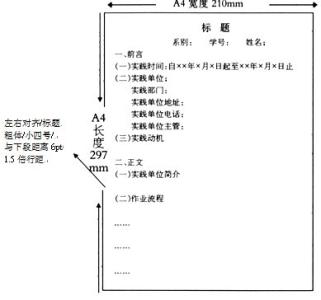 社会实践心得体会1500 大学生社会实践心得体会论文1500字2篇