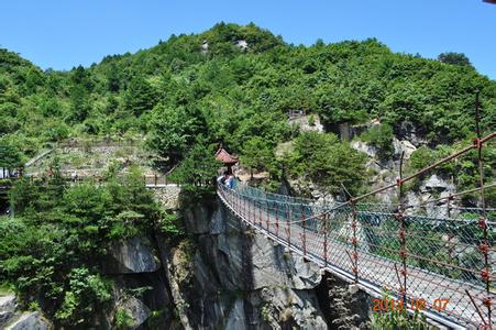 南宁大明山自驾路线 南宁大明山自驾游攻略