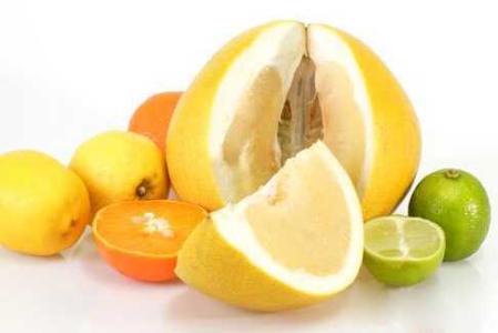 治疗便秘最管用的水果 治疗便秘水果