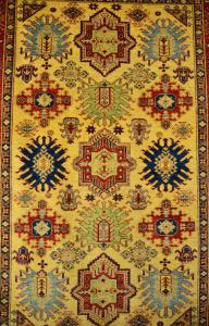 土耳其地毯 土耳其地毯品牌有哪些?购买地毯应该注意的问题有哪