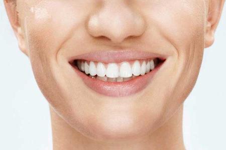 牙齿美白最好的方法 牙齿美白的三大方法