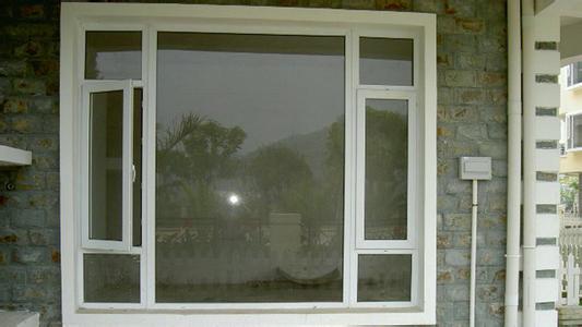 塑钢窗的选购 塑钢窗选购技巧 5个技巧帮你选购好窗户
