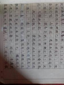 中秋节的作文300字 关于中秋节的作文300字，我的中秋节作文300字