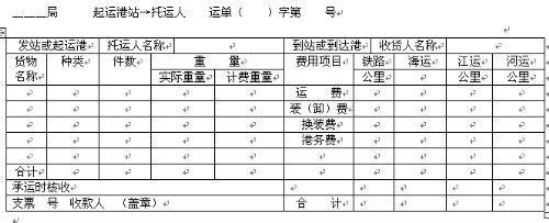 砂石料采购合同范本 砂石料采购合同范本_砂石料采购合同格式