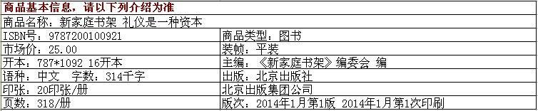 有创意的网名 有创意的励志网名