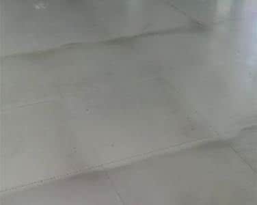地板砖保养 地板砖什么牌子好?地板砖如何保养?