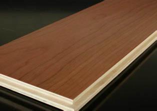实木多层地板品牌欧派 多层实木地板品牌有哪些?多层实木地板品牌产品生产流程?