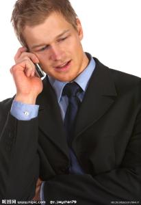 商务接待需要注意事项 打商务电话需注意什么