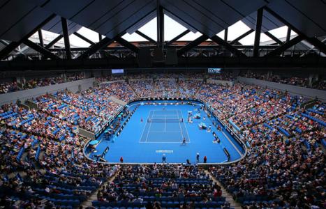 澳大利亚网球公开赛 关于澳大利亚网球公开赛的发展历史