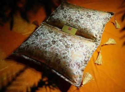 崖柏枕头的功效与作用 木枕头的作用,崖柏枕头使用方法有哪些