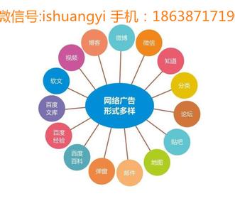 2016品牌营销案例 2016品牌网络营销案例分析