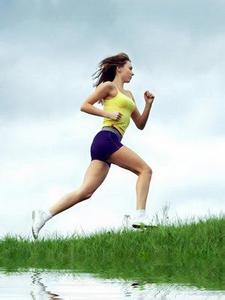 正确的跑步瘦身方法 轻松瘦身的跑步方法有哪些