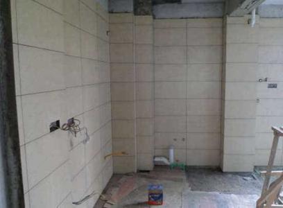 墙面瓷砖铺贴规范 装修墙面瓷砖的施工规范 墙面瓷砖施工步骤