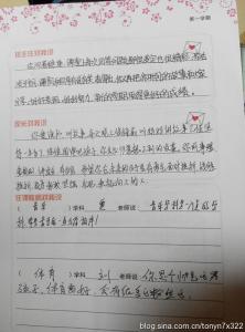 小学一年级期末评语 小学一年级期末评语 小学一年级手册评语