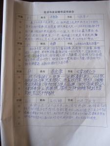 悲惨世界读后感3000字 读悲惨世界心得体会14篇300，3000字悲惨世界读后感