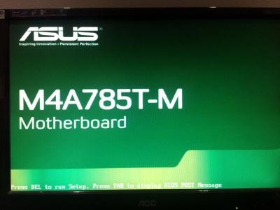 win10台式机开机慢 台式机开机慢怎么样解决