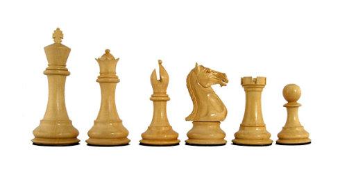 国际象棋的玩法 国际象棋的实用性