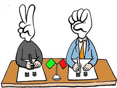 徐州碧水湾小区小产权 在徐州买小产权房违法吗?小产权房买了有风险吗