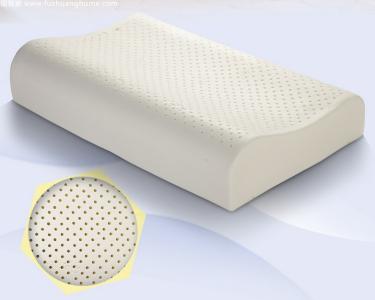 天然乳胶枕头优缺点 天然乳胶枕价格？天然乳胶枕头优点？