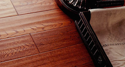 复合木地板怎么选购 复合木地板施工工艺是什么?复合木地板选购应该注意的问题有哪些?