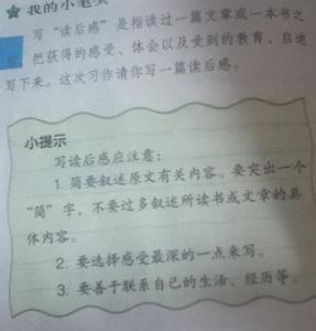 日记我最佩服的一个人 关于我佩服的一个人的400字日记