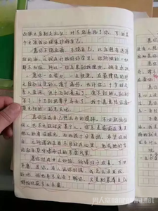 责任与担当作文800字 担当作文800字范文4篇