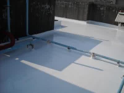 屋顶防水楼面防水 如何做好屋顶防水楼面防水?做好防水需了解