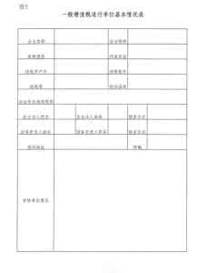 关于再生资源的口号 关于再生资源增值税政策的通知