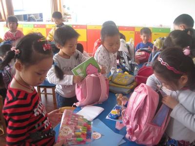 幼儿园老师一周总结 幼儿园老师教学工作总结