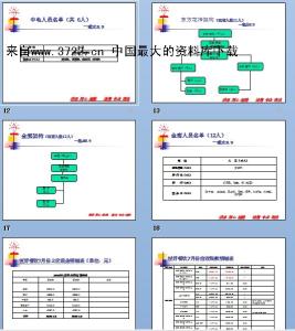 个人月度工作总结简短 厨师长个人月度工作总结