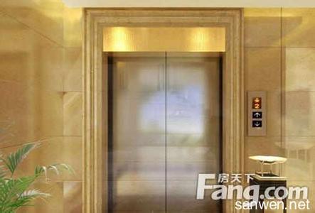 电梯门套施工方案 电梯门套施工方案?电梯门套的安装?