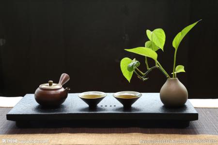 茶叶蛋的制作方法 茶道茶叶制作的方法有什么