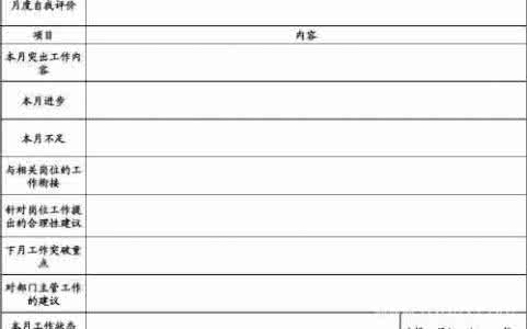 出纳年终总结和计划 出纳年终工作总结及下年工作计划